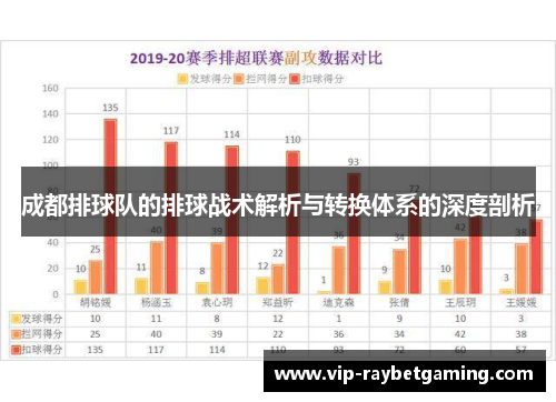 成都排球队的排球战术解析与转换体系的深度剖析